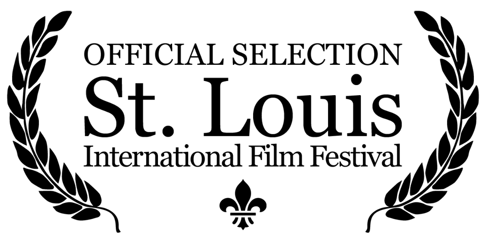 St. Louis International Film Festival