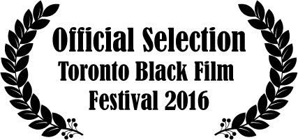 Toronto Black Film Festival