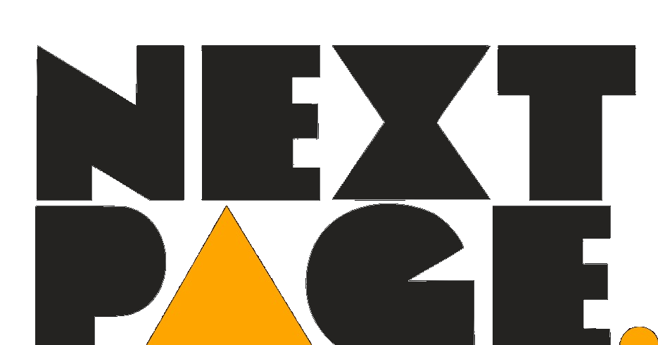 Next Page Productions