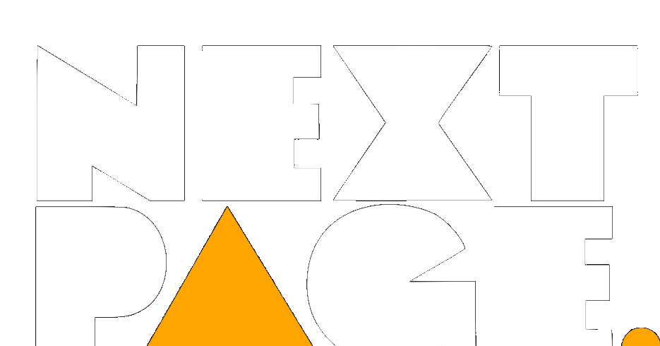 Next Page Productions